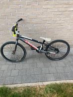 Avanti race bmx expert, Fietsen en Brommers, Ophalen, Bmx, V-brakes, Aluminium