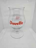 Duvel - Duvelle, Ophalen of Verzenden, Nieuw, Duvel