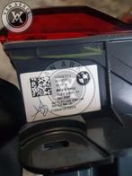 Bmw x3 g01 achterlicht links, Auto-onderdelen, Ophalen of Verzenden, Gebruikt, BMW