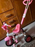 Kinderfiets zoals afgebeeld op de foto, Ophalen, Zo goed als nieuw