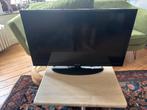 TV Samsung 32“ (81cm) HD, Audio, Tv en Foto, Televisies, Gebruikt, 50 Hz, LCD, Samsung