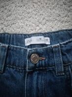 Jeansbroek Zara in nieuwstaat, Kinderen en Baby's, Kinderkleding | Maat 140, Broek, Ophalen of Verzenden, Zo goed als nieuw, Zara