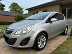Opel Corsa 1.3 CDTi * 2014 Euro 5b * Airco, Auto's, Leder, Particulier, Corsa, Te koop