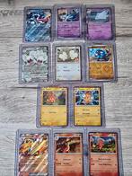 Pokemon kaarten, Hobby en Vrije tijd, Verzamelkaartspellen | Pokémon, Ophalen