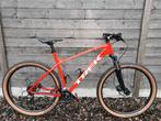 MTB Trek Marlin 5 29 pouces XXL NEUF!!, Vélos & Vélomoteurs, Neuf, Enlèvement ou Envoi, Hommes, Trek