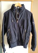 River Woods jas maat 14jaar, Kleding | Heren, Ophalen of Verzenden, Zo goed als nieuw