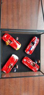 Ferrari Monza 750 1/43 Best exclusief  geschenk, Ophalen of Verzenden, Nieuw