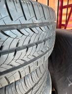 Ducato, boxer en jumper, Auto-onderdelen, Banden en Velgen, Ophalen