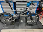 Iweech Electrische Smart Bike, Fietsen en Brommers, Overige merken, 50 km per accu of meer, Zo goed als nieuw, 51 tot 55 cm