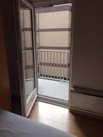 Verhuur appartement met zeezicht, Immo, 50 m² of meer, Provincie West-Vlaanderen