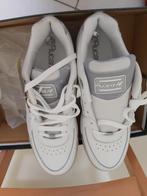 sportschoenen gladde zool, Ophalen of Verzenden, Nieuw, Schoenen, Overige merken