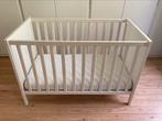 Babybed, Ophalen of Verzenden