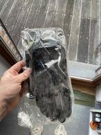 Nike vapor jet 4, Sports & Fitness, Football, Taille L, Enlèvement, Neuf, Gants