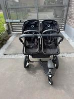 Bugaboo donkey 2 + reiswieg e.a. Perfecte staat!, Kinderen en Baby's, Ophalen, Bugaboo