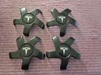 Stiletto Tesla Model 3 19" Wheel Center 1044234-00-A, Auto-onderdelen, Banden en Velgen, 19 inch, Velg(en), Nieuw, Ophalen of Verzenden