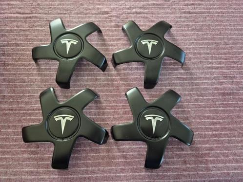 Stiletto Tesla Model 3 19" Wheel Center 1044234-00-A, Auto-onderdelen, Banden en Velgen, Velg(en), All Season, 19 inch, 235 mm