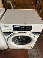 Machine à laver 9kg 75e, Electroménager, 8 à 10 kg, Enlèvement, Utilisé