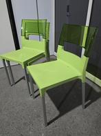 Chaise Visiteur Hilma – Élégance & Confort, Enlèvement ou Envoi