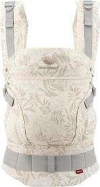 Nieuw manduca Verstelbare en veelzijdige draagzak babydrager, Kinderen en Baby's, Babydragers en Draagdoeken, Overige merken, Manduca