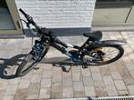 Trek mountainbike, Ophalen, Gebruikt, Hardtail, Heren