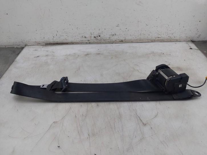 VEILIGHEIDSGORDEL LINKS VOOR Fiat Panda (169) (|735451782|), Auto-onderdelen, Interieur en Bekleding, Fiat, Gebruikt