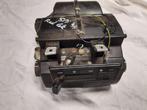 complete verwarming CLASSIC MINI COOPER SPI 92-96, Ophalen, Gebruikt, Rover