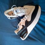 Nike Air Max sneakers maat 47,5, Ophalen of Verzenden, Zo goed als nieuw, Sneakers