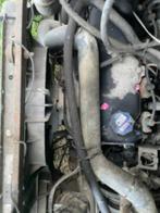 c25 td motor citroen, Ophalen, Gebruikt, Citroën