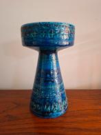 Aldo Londi voor Bitossi, Antiek en Kunst, Ophalen