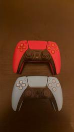 Playstation consoles, Games en Spelcomputers, Spelcomputers | Sony PlayStation 5, Ophalen, Zo goed als nieuw