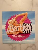 Barbie (Soundtrack) - Pink Vinyl, Cd's en Dvd's, Vinyl | Pop, 2000 tot heden, Zo goed als nieuw, Ophalen, 12 inch