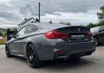 BMW M4 3.0 Competition DKG / CARBON / HARMAN KARDON / HUD, Auto's, BMW, Automaat, 4 zetels, 443 pk, 328 kW