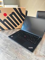 Lenovo T14s Gen 4, Computers en Software, Windows Laptops, Ophalen, 32 GB, 512 GB, SSD