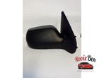 Buitenspiegel rechts van een Mazda 2., Auto-onderdelen, Spiegels, Gebruikt, -, -, Ophalen of Verzenden