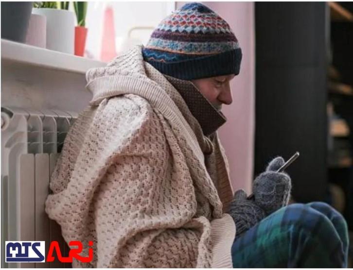 CHAUFFAGISTE CHAUDIERE PANNE VAILLANT BULEX TECHN GAZ MAZOUT, Maison & Meubles, Salle de bain | Salle de bain complète, Neuf, Enlèvement ou Envoi