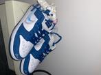 Nike Dunk Low SB X Born X Raised 'One Block Be Time, Blauw, Nike, Nieuw, Ophalen of Verzenden