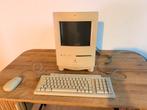 Macintosh Colour Classic, Ophalen, Apple