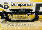 BUMPER Peugeot 308 PG4261001 VOORBUMPER 2-J5-10504z, Utilisé, 6 mois de garantie, Avant, Enlèvement ou Envoi