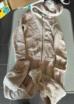Onesie maat 140, Kinderen en Baby's, Kinderkleding | Maat 140, Ophalen of Verzenden, Gebruikt