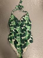 Zwangerschapsbadpak Mamalicious, Enlèvement, Comme neuf