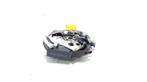 PORTIERVANGER CV ELEKTR. LINKS VOOR Vaneo (W414), Gebruikt, Links, Mercedes-Benz