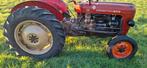 Massey Ferguson 35 X te koop, Enlèvement ou Envoi, Massey Ferguson