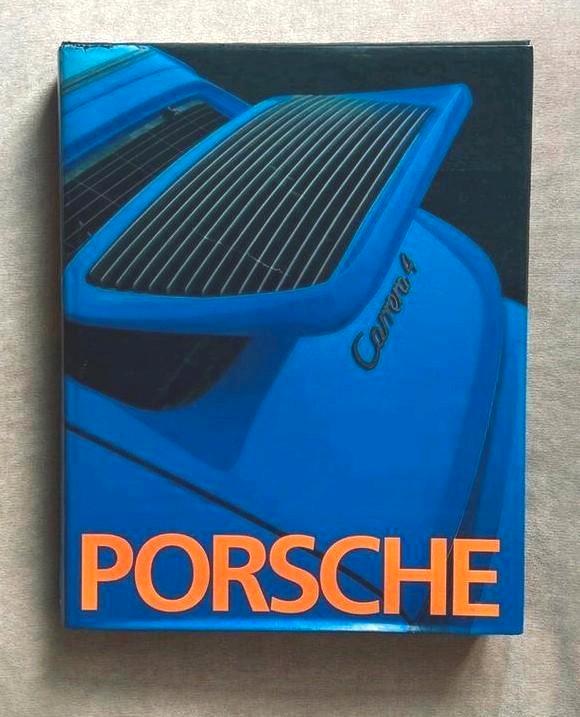 PORSCHE BY Lucida Lewis-boek, Boeken, Auto's | Boeken, Porsche, Ophalen of Verzenden