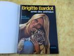 Brigitte Barbot, Ophalen of Verzenden