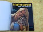 Brigitte Barbot, Enlèvement ou Envoi