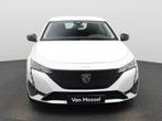 Peugeot 308 1.5 BlueHDi 130 S&S Active Pack NAVI | PDC | ECC, Voorwielaandrijving, Stof, Gebruikt, 4 cilinders