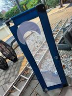 Bedhekje, Enlèvement, Comme neuf