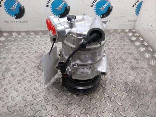 Renault Megane 2019, Auto-onderdelen, Airco en Verwarming, Renault, Nieuw, Ophalen of Verzenden