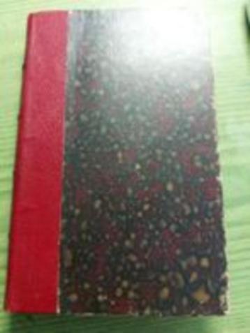 la dame au collier beschikbaar voor biedingen