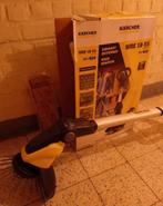 Karcher onkruidverwijderaar wre 18 55, Ophalen, Nieuw